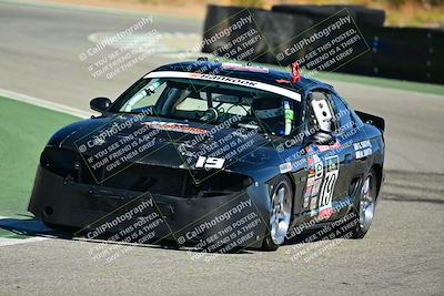 media/Sep-28-2025-Speed Ventures (Sun) [[cf5fbece84]]/Green group/Turn 5 and 6/